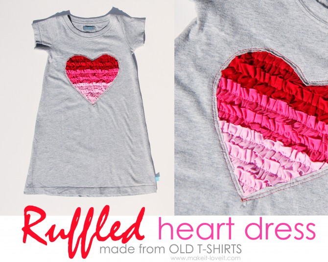 ruffled-heart-dress1-670x536 (670x536, 105Kb)