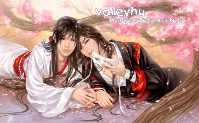 Ta_Xiang_by_valleyhu (700x433, 131Kb)