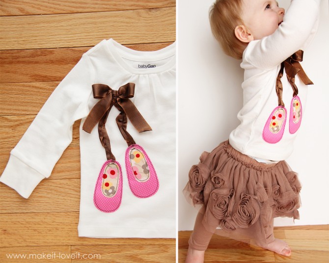 baby-in-ballet-shirt-670x536 (670x536, 86Kb)