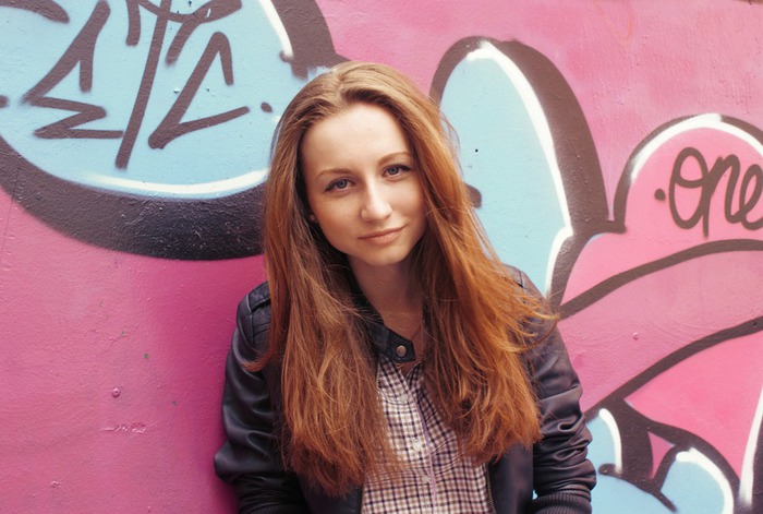 DSC09836l (700x471, 94Kb)
