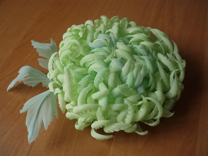 162829-7d813-40909277-m750x740-u98897 (700x525, 97Kb)