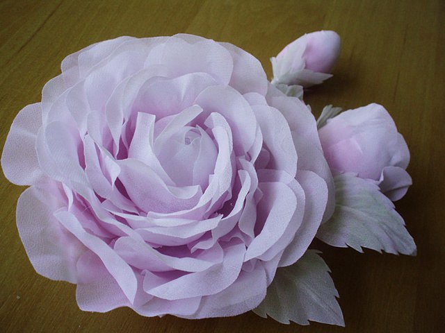 162829-41735-39959855-m750x740-u1fb0f (640x480, 63Kb)