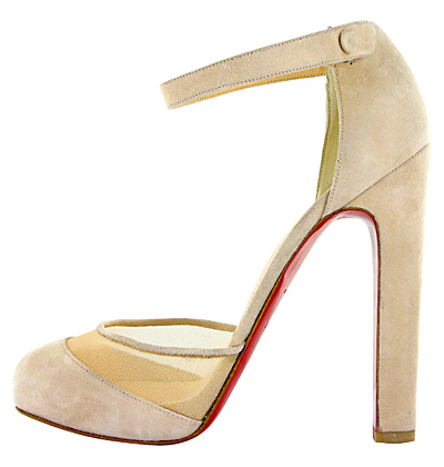 christian-louboutin-womens-shoes-2011-fall-winter-1306354636 (1) (400x420, 88Kb)