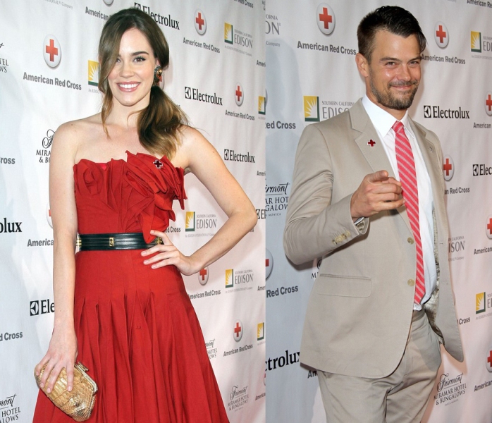 josh-duhamel-christa-b-allen-red-tie-affair-gala-14 (1) (698x600, 275Kb)