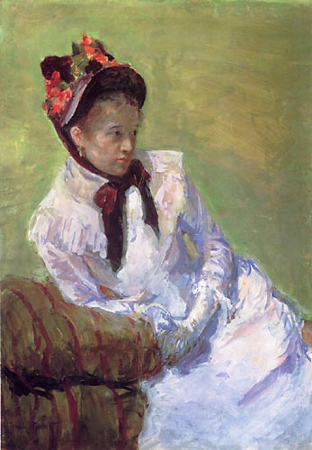 Mary_Cassatt-Selfportrait (347x500, 41Kb)