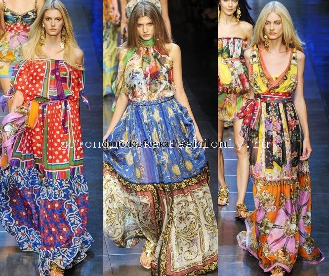 D-G-SPRING-2012-RTW-PODIUM-054_runway (666x559, 155Kb)