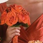 3815384_get_agalpic (150x150, 5Kb)