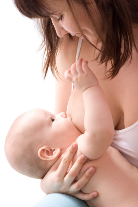 4783955_67562049_1291726227_breastfeeding (283x424, 128Kb)