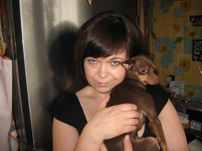 IMG_4185 (700x525, 80Kb)