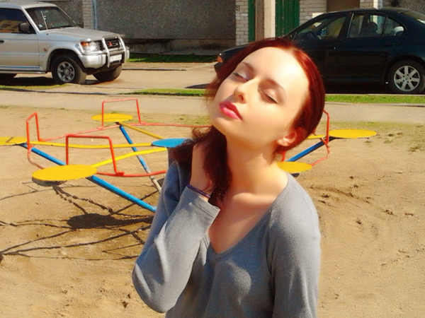 2207820_ooo4 (600x450, 260Kb)