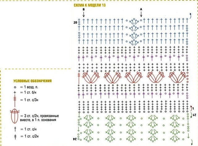 13-3 (640x473, 120Kb)