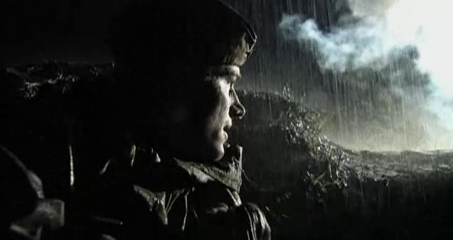 PIC35 (637x338, 22Kb)