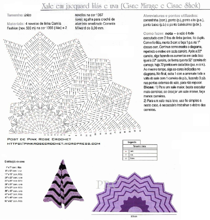 xale-de-croche-lilas-e-uva-graf-prosecrochet (669x700, 347Kb)