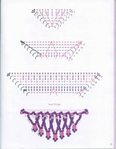  Crochet Overlay Jewelry_13 (542x700, 204Kb)