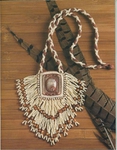  Crochet Overlay Jewelry_19 (546x700, 353Kb)