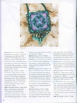  Crochet Overlay Jewelry_34 (521x700, 281Kb)