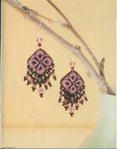  Crochet Overlay Jewelry_43 (549x700, 225Kb)