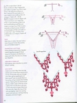  Crochet Overlay Jewelry_44 (525x700, 232Kb)