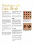  Cube Bead Stitching_06 (514x700, 207Kb)