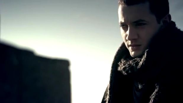 PIC48 (618x350, 13Kb)