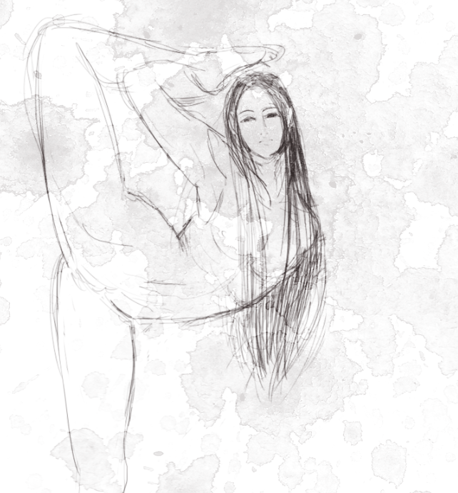 25353323_p9 (642x690, 433Kb)