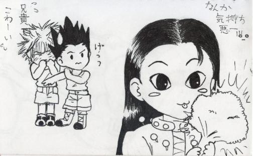 Illumi__s_Glowing_Broccoli_by_Kikane (504x310, 29Kb)