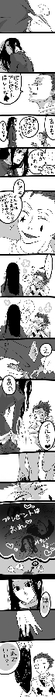 23690644_big_p3 (55x700, 33Kb)