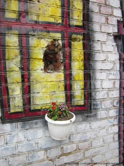IMG_0489 (525x700, 293Kb)