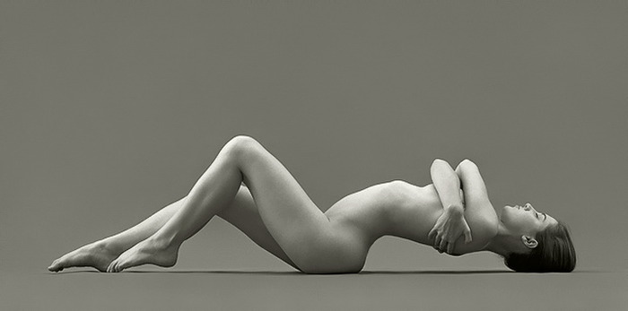 4760c4586e3f (700x347, 25Kb)