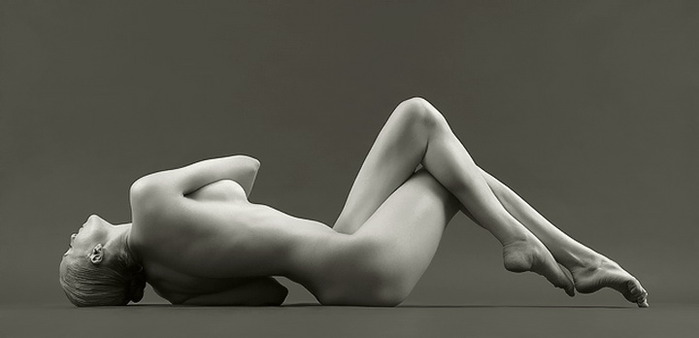 bbfa8fe6a502 (700x338, 26Kb)