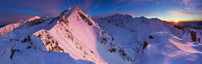 3623822_85779844_large_0_824a1_c1edeb1d_orig (700x221, 135Kb)