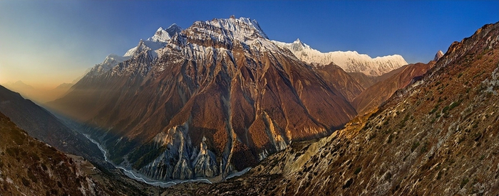 3623822_846 (700x276, 181Kb)