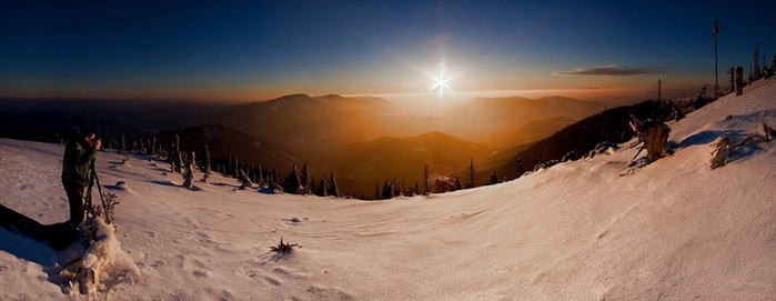 3623822_888 (700x271, 141Kb)