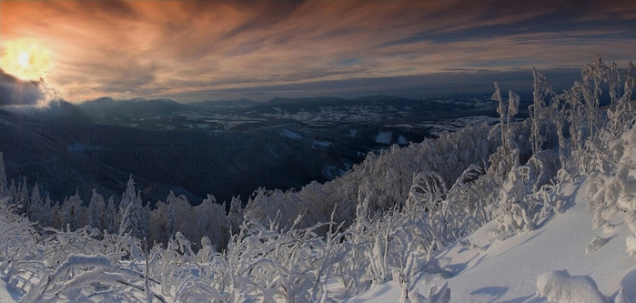 3623822_884 (700x333, 187Kb)