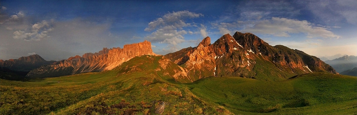 3623822_986 (700x226, 140Kb)