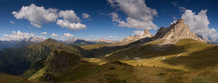 3623822_860 (700x267, 152Kb)