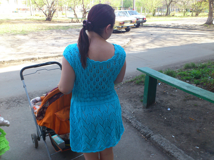 DSC_155113 (700x525, 571Kb)