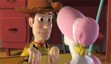 th_Woodyteehee (160x92, 762Kb)