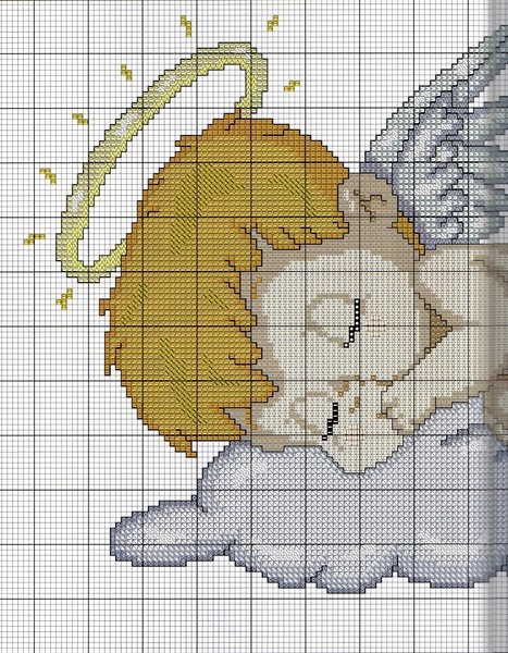 4826692_lmMWItNjh_1_ (467x600, 131Kb)