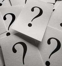 questionmarks (200x211, 6Kb)