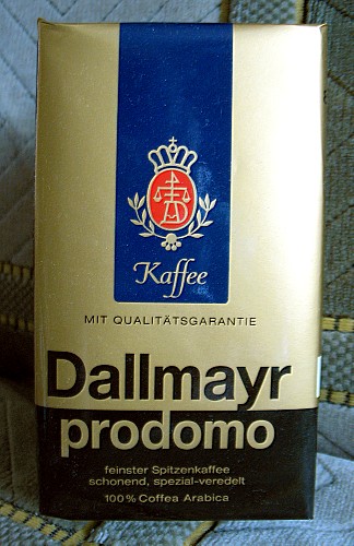  Dallmay prodomo/3802547_kof1 (324x500, 60Kb)
