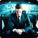 86320775_large_title998747981 (150x150, 47Kb)