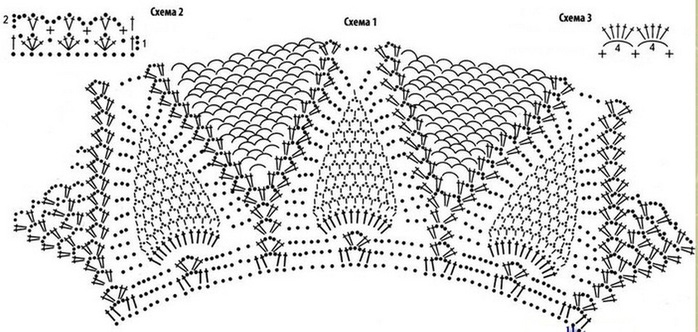 top-ananas2 (700x332, 109Kb)