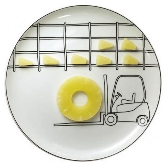 3623822_ForkliftPlateBoguslawSliwinskie1329946434483 (560x560, 45Kb)