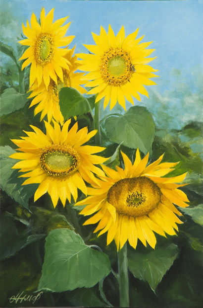 086_sunflowers_2007 (410x620, 61Kb)