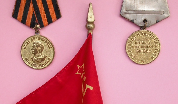  , 1941-1945 (700x411, 109Kb)