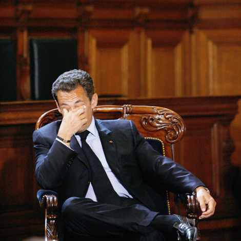 20070711sarkoinside (470x470, 191Kb)