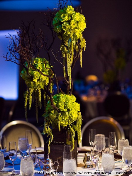 flowers-on-branches-party-decorating1-8 (450x600, 191Kb)