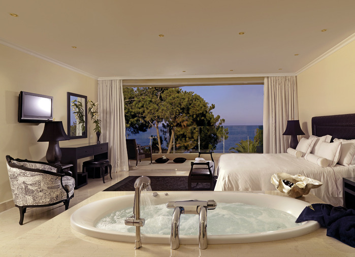 4312926_Capsis_Elite_Resort_hqroom_ru_8 (700x506, 101Kb)