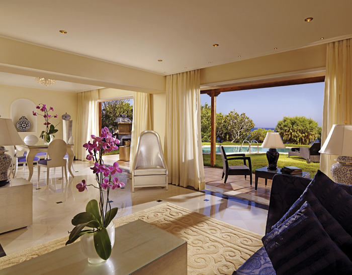 4312926_Capsis_Elite_Resort_hqroom_ru_14 (700x547, 133Kb)